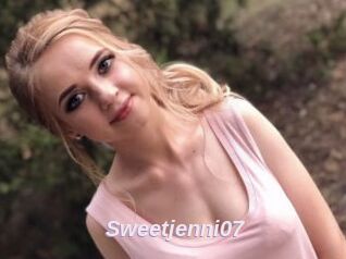 Sweetjenni07