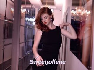 Sweetjollene