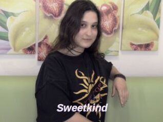 Sweetkind