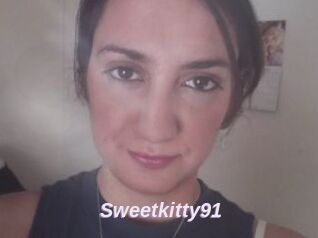 Sweetkitty91