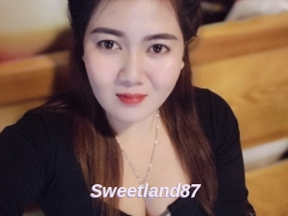 Sweetland87