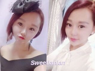 Sweetlanlan