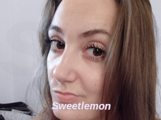 Sweetlemon