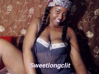Sweetlongclit