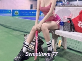 Sweetlove_77