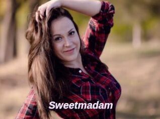 Sweetmadam