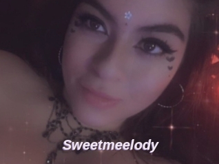 Sweetmeelody
