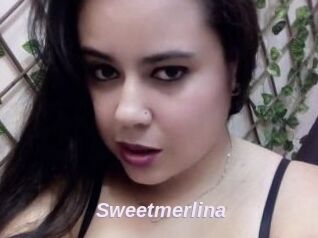 Sweetmerlina