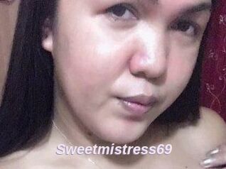 Sweet_mistress69