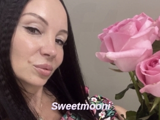Sweetmooni