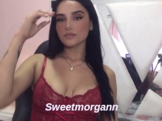 Sweetmorgann