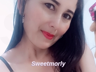 Sweetmorly