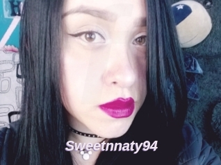 Sweetnnaty94