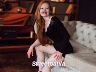 Sweetpaula