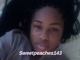 Sweetpeaches143