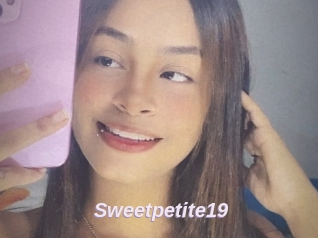 Sweetpetite19