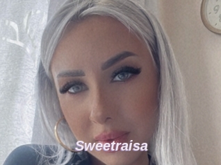 Sweetraisa