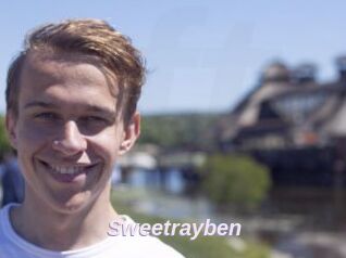 Sweetrayben