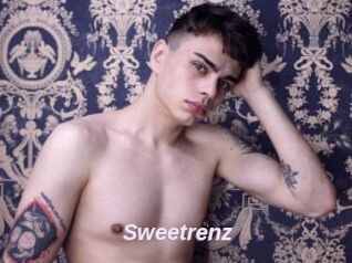 Sweetrenz