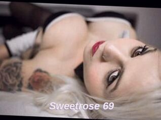 Sweetrose_69