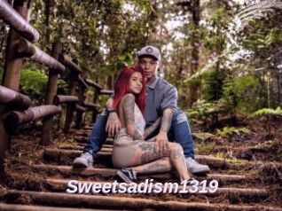Sweetsadism1319