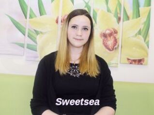 Sweetsea