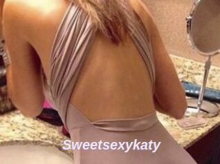 Sweetsexykaty