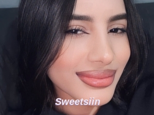 sweetsiin sexyflirt