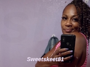 Sweetskeet81