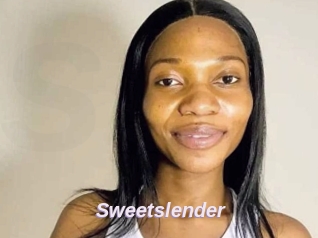 Sweetslender