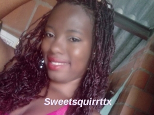 Sweetsquirrttx
