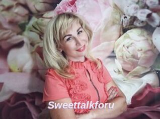 Sweettalkforu