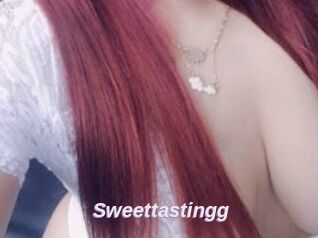 Sweettastingg