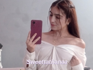 Sweettatiianaa