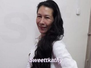 Sweettkathy