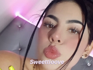 Sweettloove