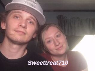 Sweettreat710