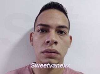 Sweetvanexx