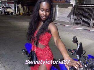 Sweetvictoria87
