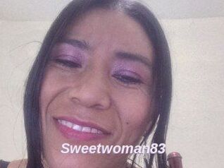 Sweetwoman83