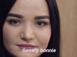 Sweety_bonnie
