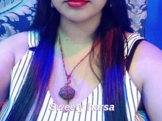 Sweety_harsa