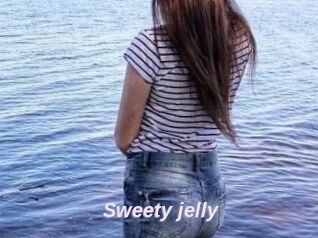 Sweety_jelly