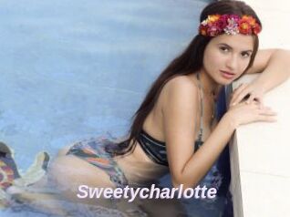 Sweetycharlotte