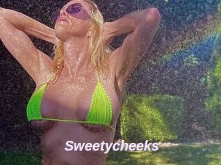 Sweetycheeks