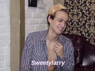 Sweetylarry