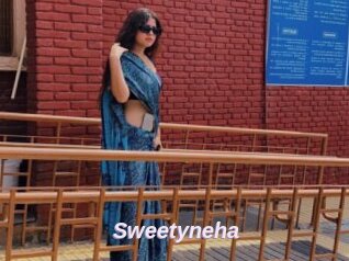 Sweetyneha