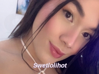 Swetlolihot