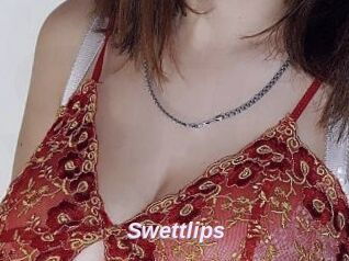 Swettlips