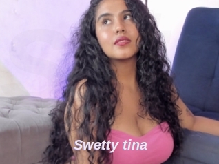 Swetty_tina